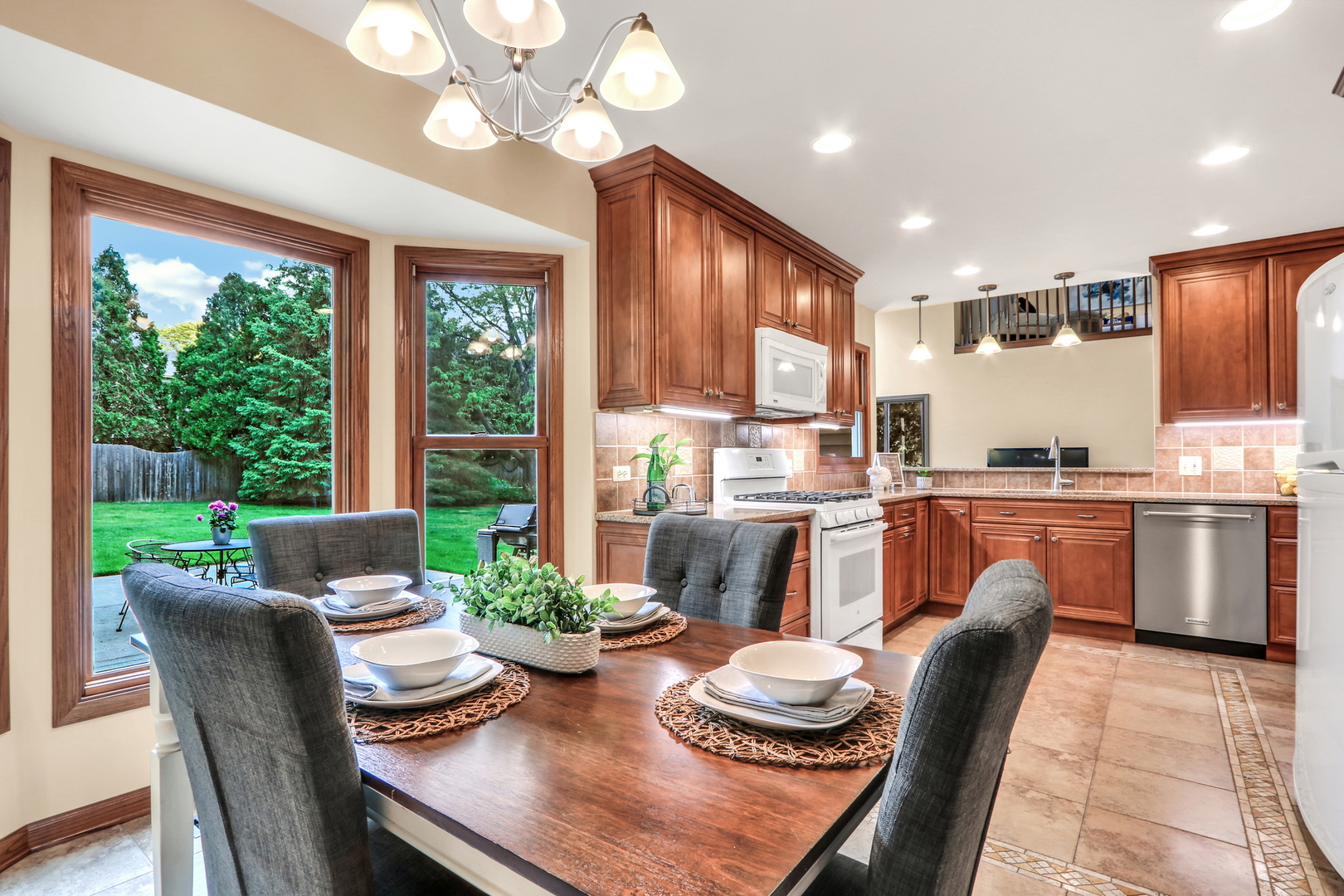 200 Southridge Drive