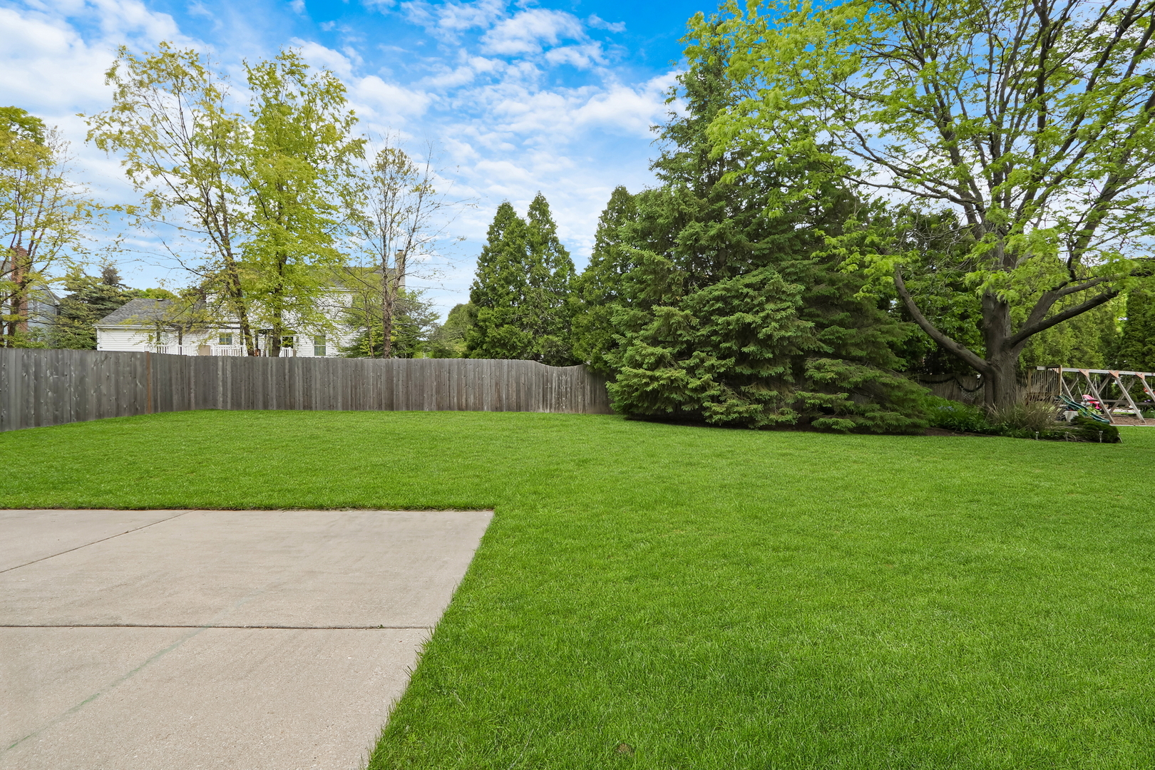 200 Southridge Drive