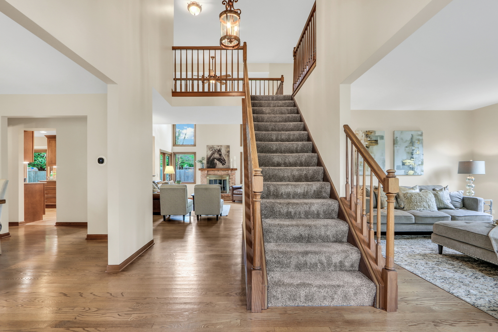 200 Southridge Drive
