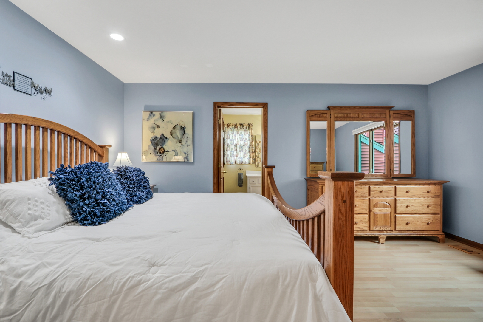 200 Southridge Drive
