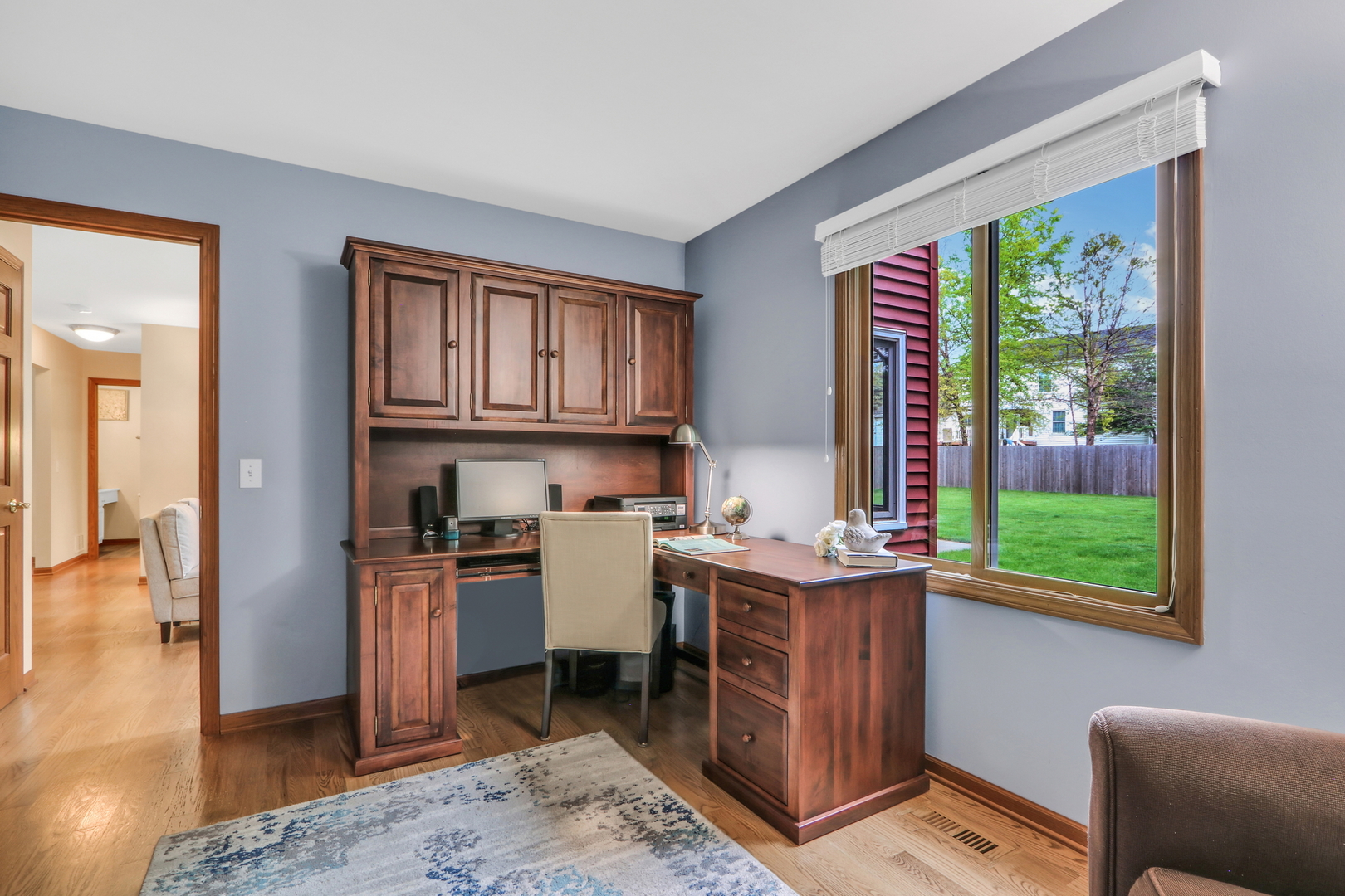 200 Southridge Drive