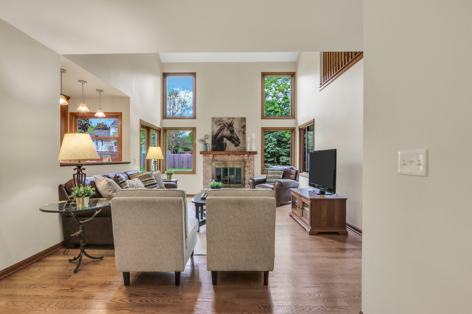 200 Southridge Drive