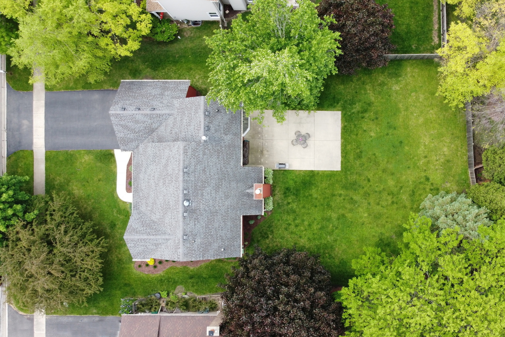 200 Southridge Drive