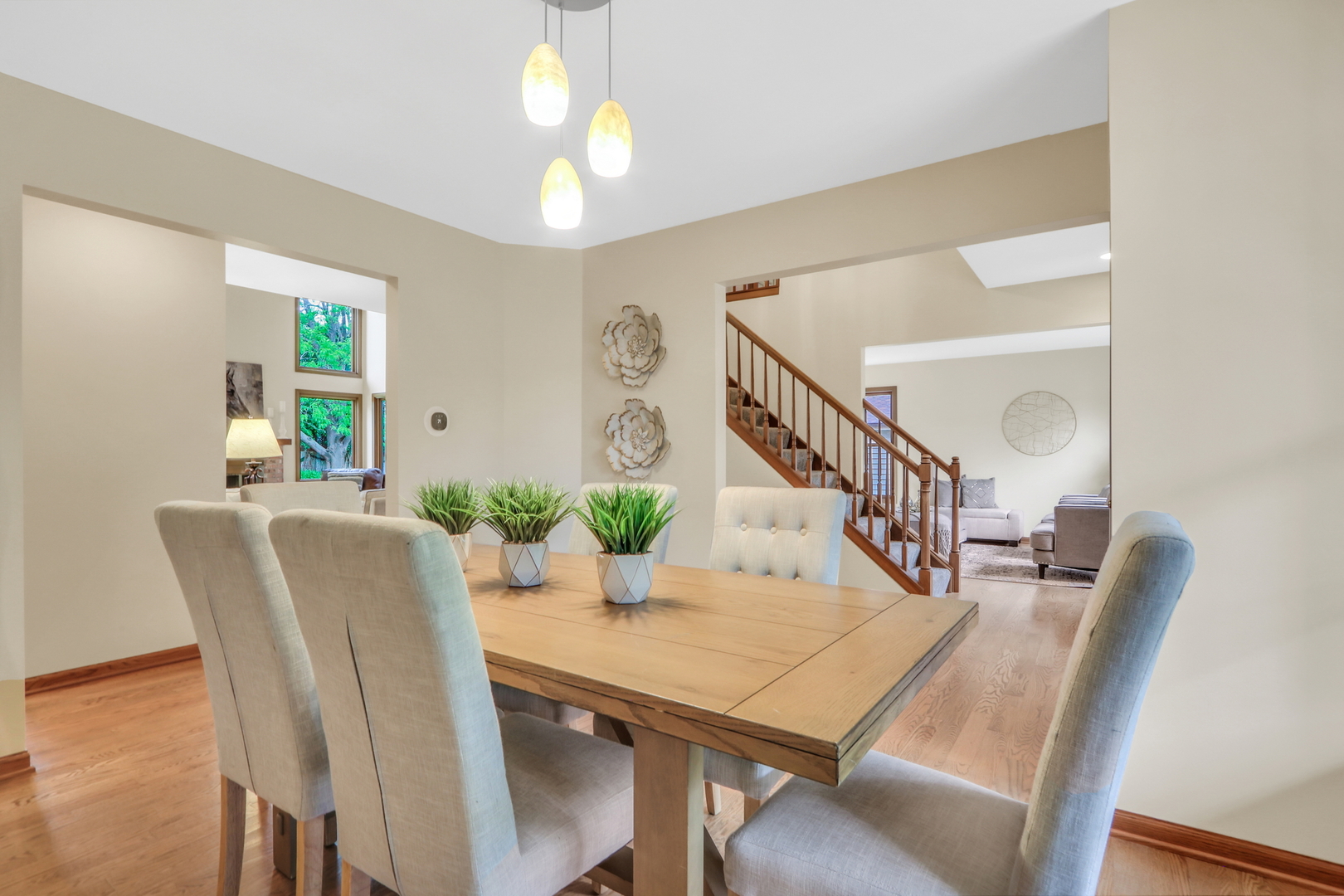200 Southridge Drive