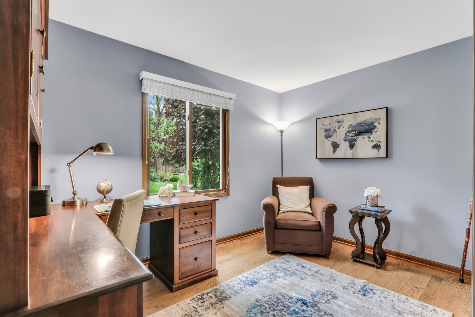 200 Southridge Drive