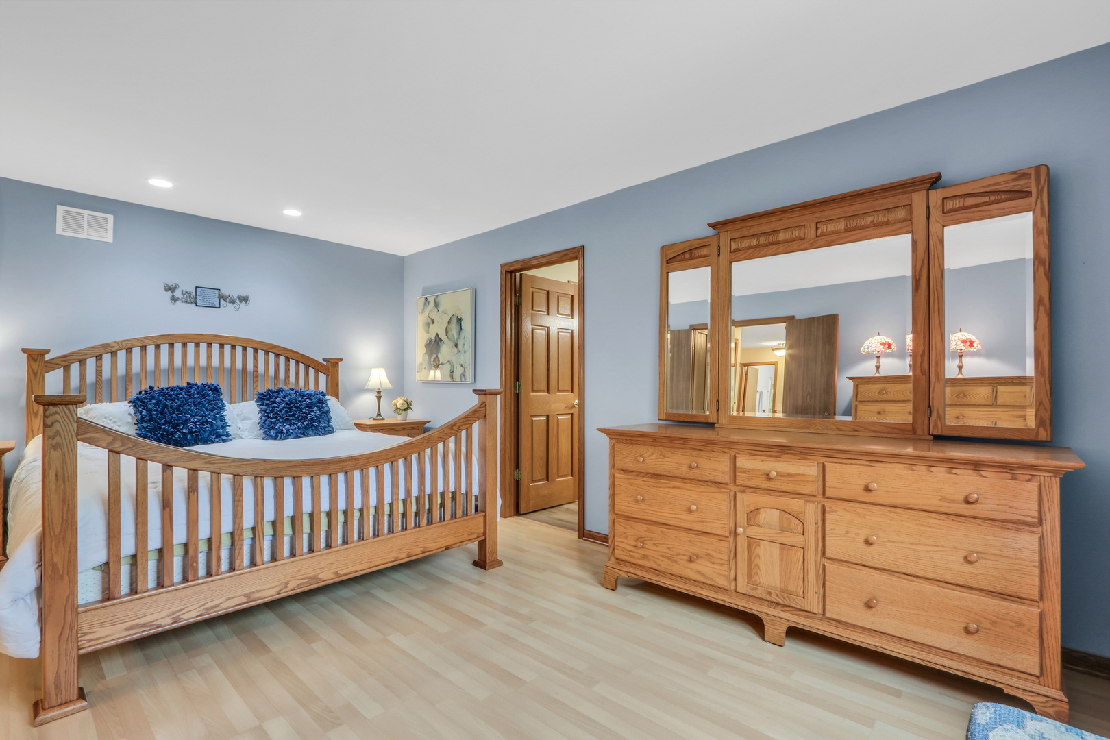200 Southridge Drive