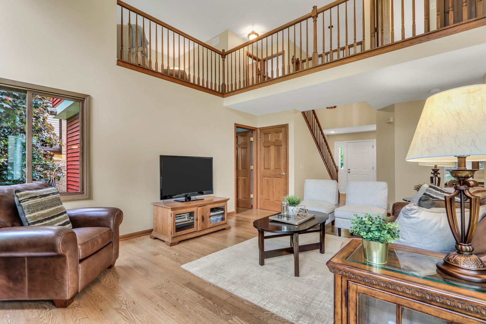 200 Southridge Drive