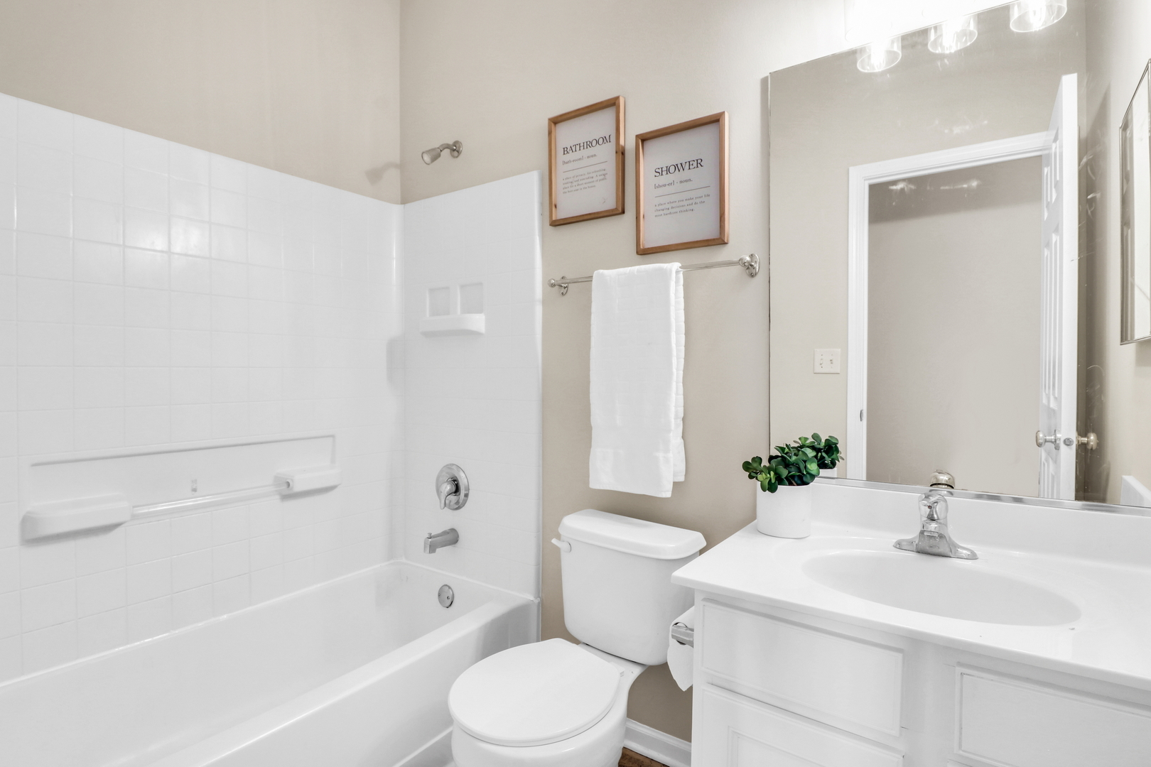 2908 Concord Lane Unit: 2908
