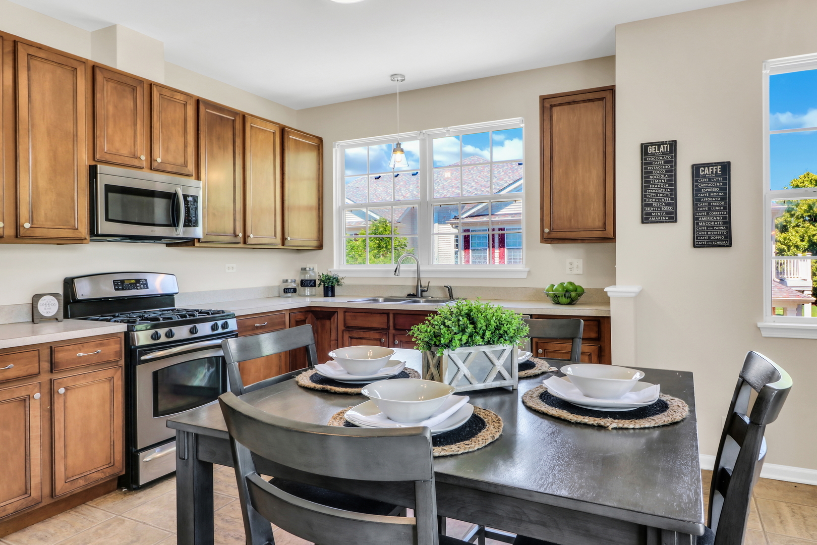2908 Concord Lane Unit: 2908