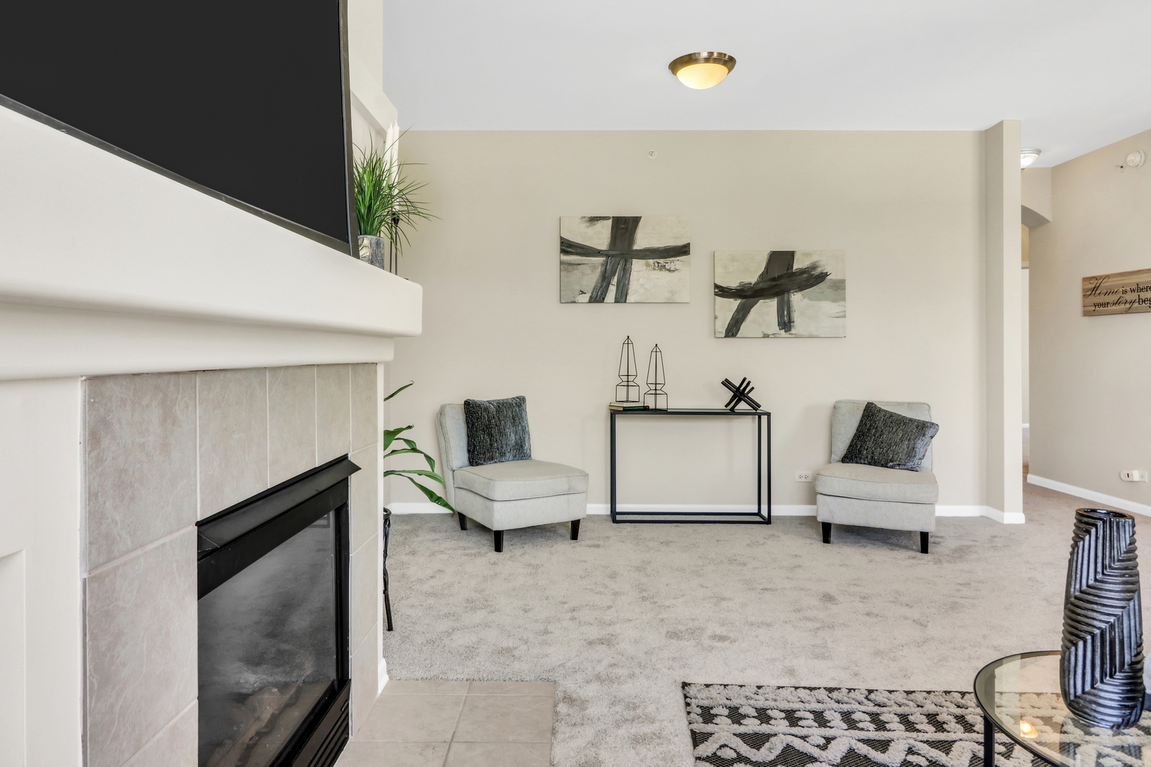 2908 Concord Lane Unit: 2908