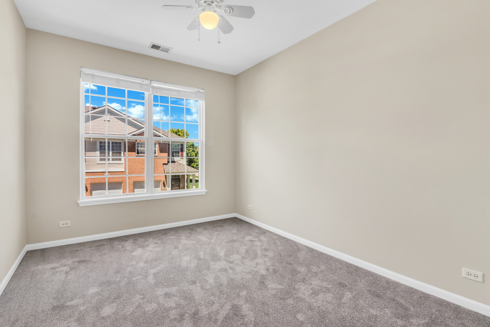 2908 Concord Lane Unit: 2908