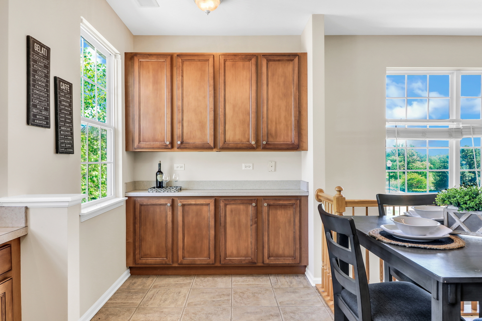 2908 Concord Lane Unit: 2908