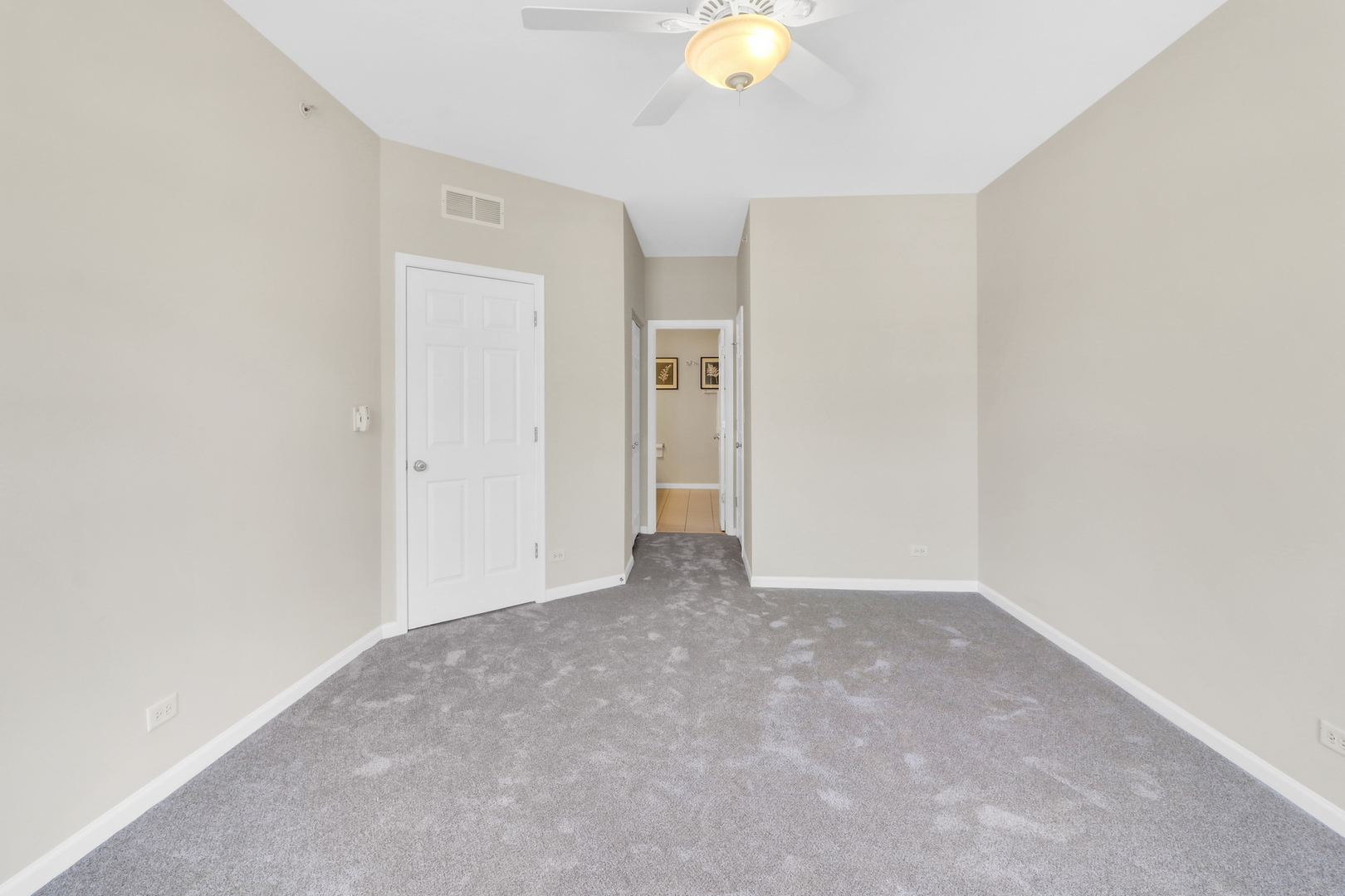 2908 Concord Lane Unit: 2908