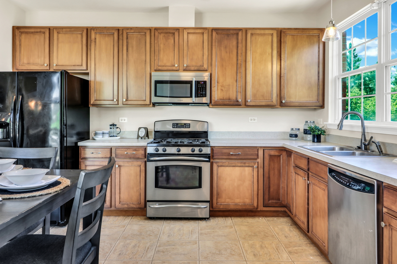2908 Concord Lane Unit: 2908