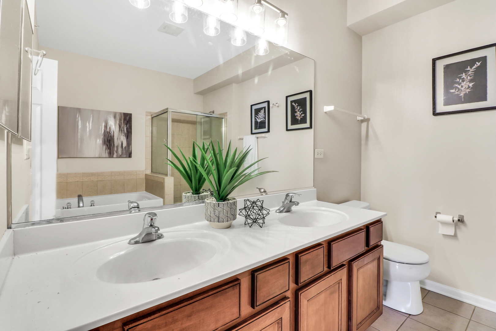 2908 Concord Lane Unit: 2908