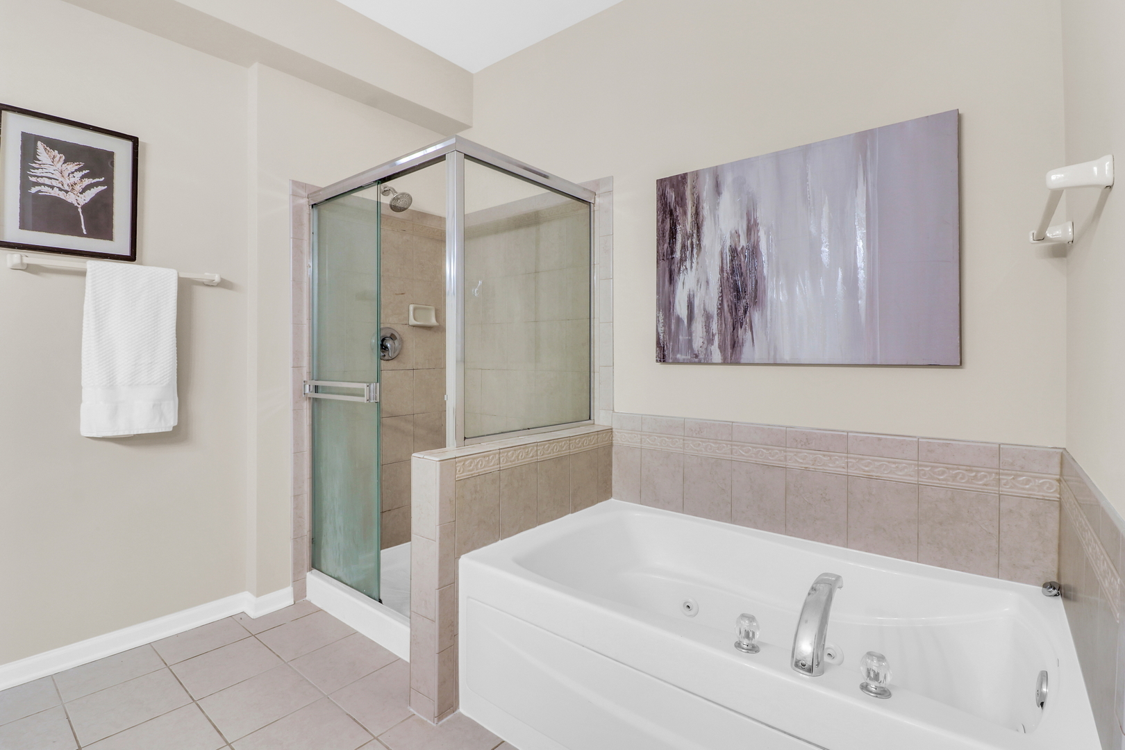 2908 Concord Lane Unit: 2908