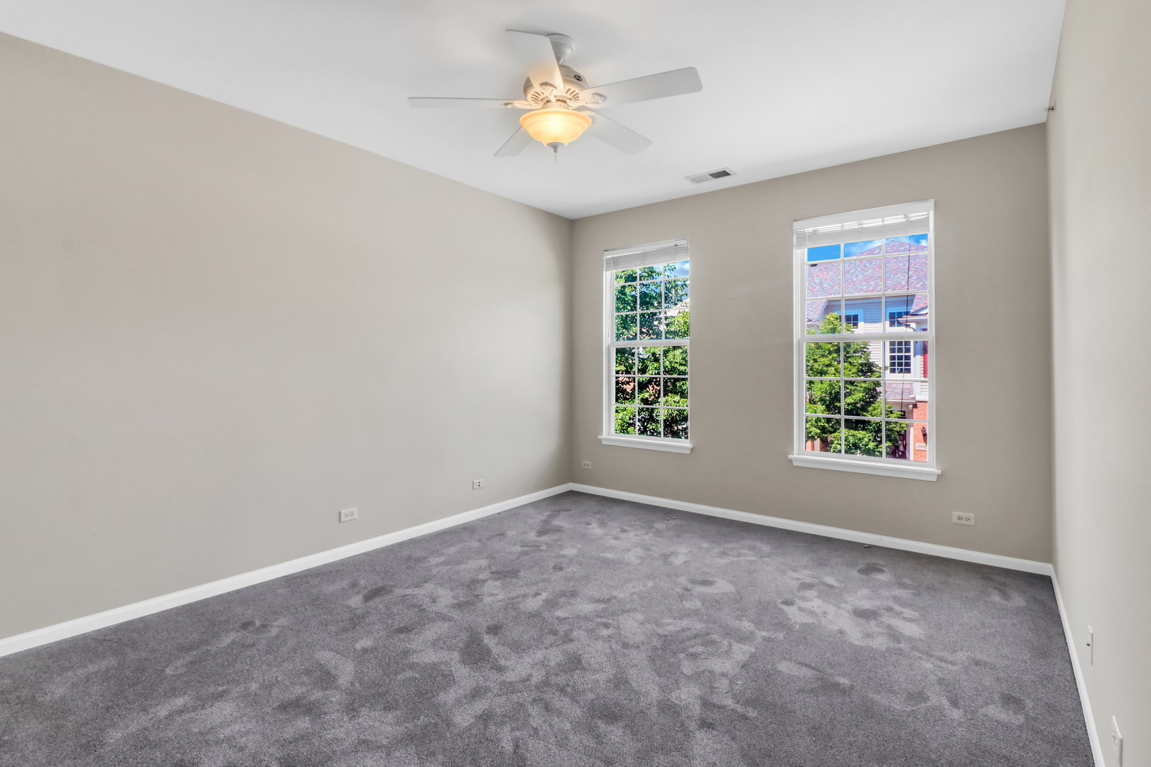 2908 Concord Lane Unit: 2908