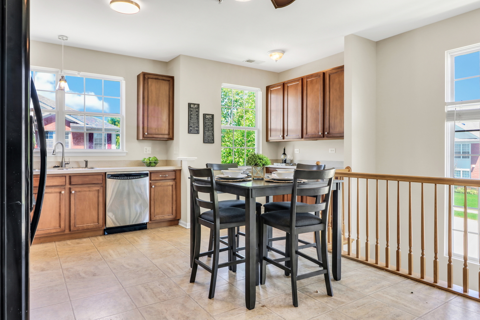2908 Concord Lane Unit: 2908