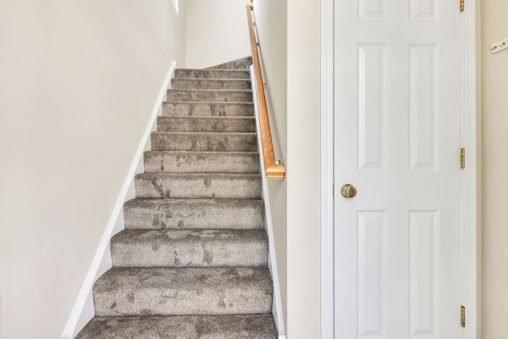 2908 Concord Lane Unit: 2908