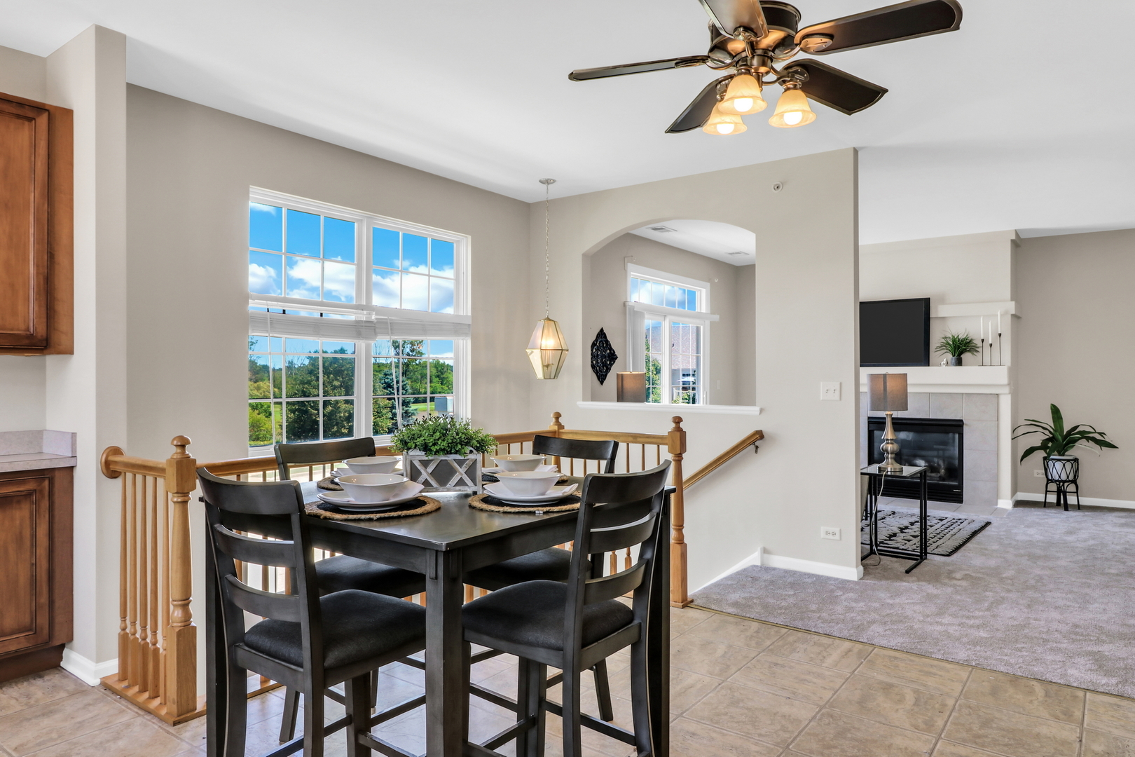 2908 Concord Lane Unit: 2908