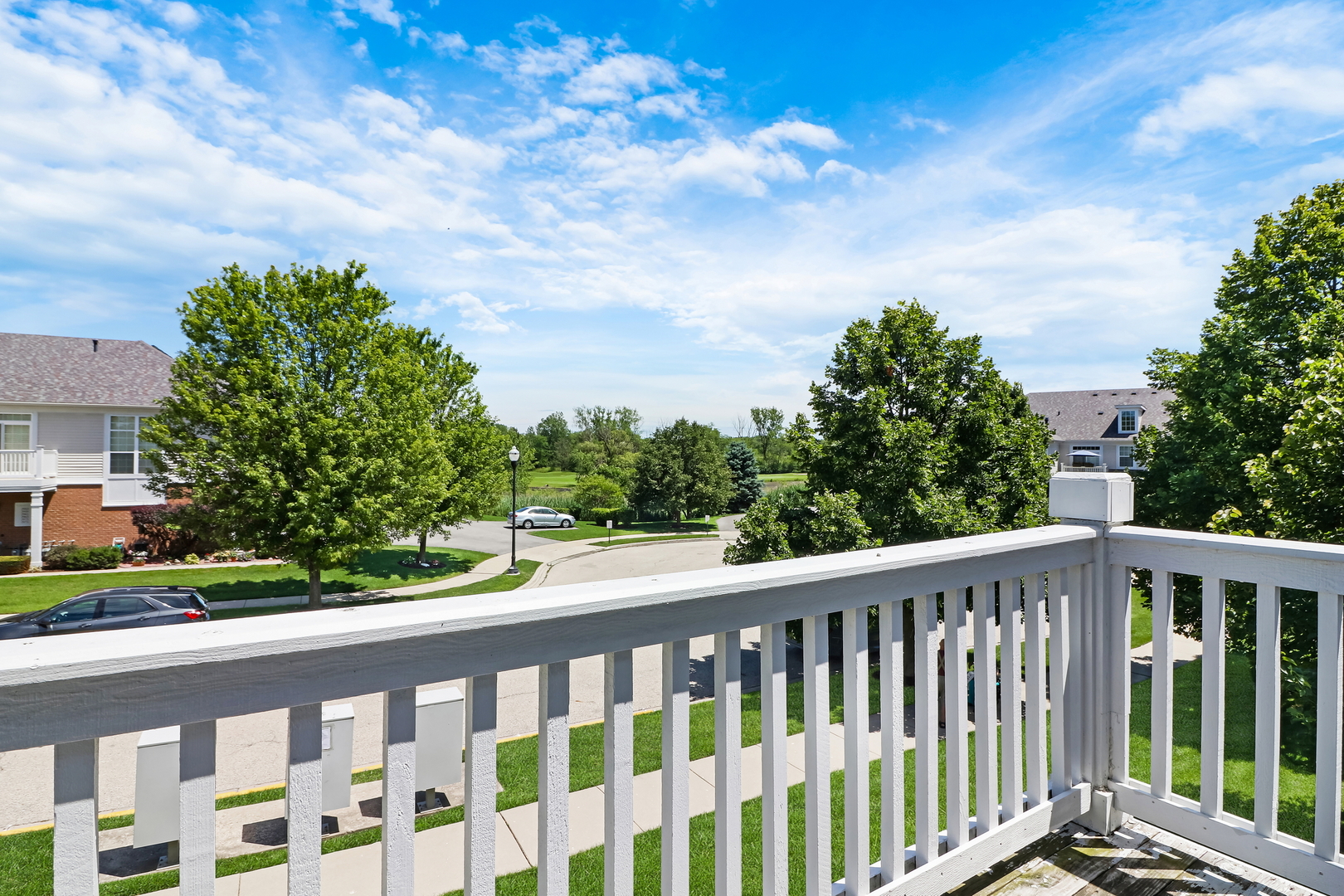 2908 Concord Lane Unit: 2908