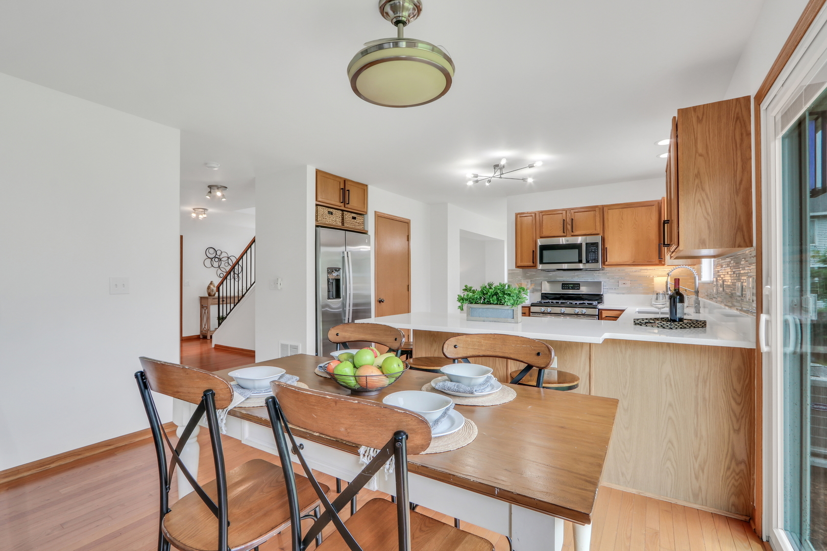 1291 E Komar Lane