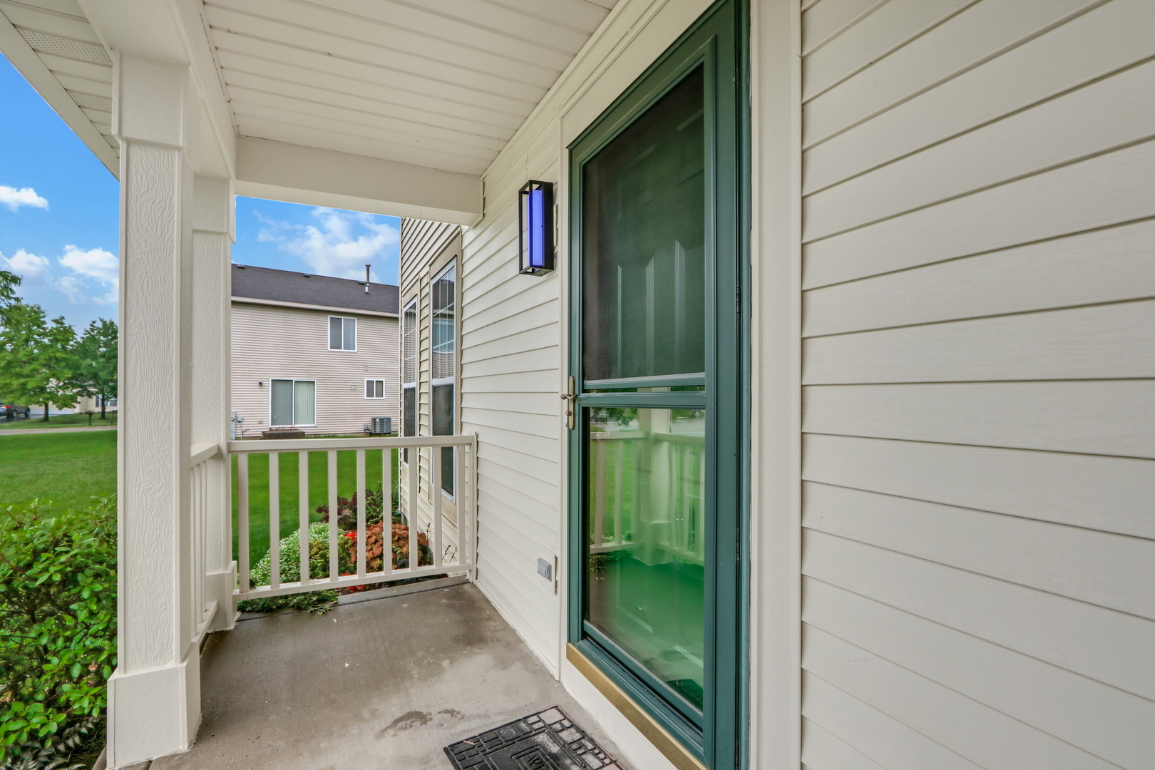 1291 E Komar Lane
