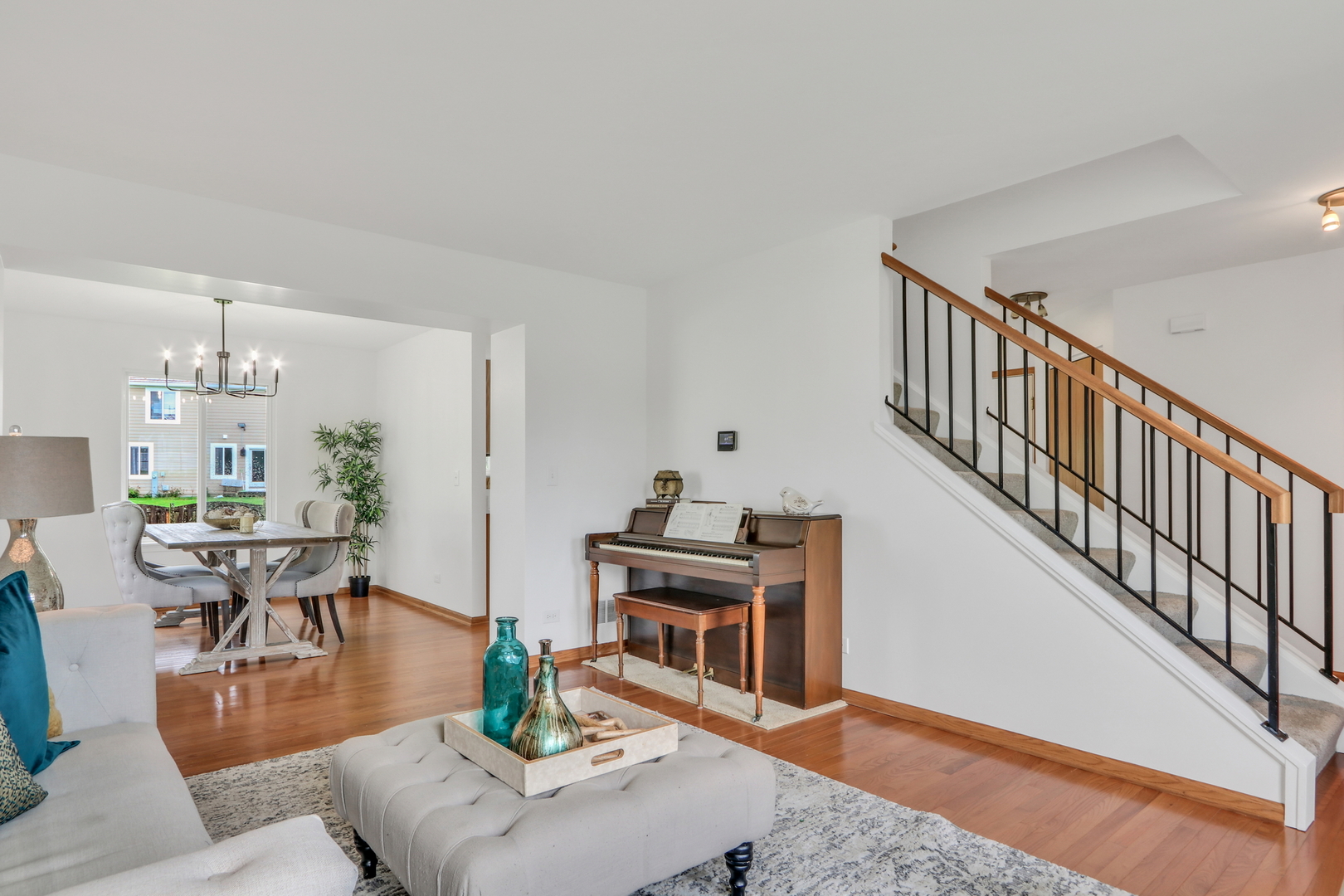 1291 E Komar Lane