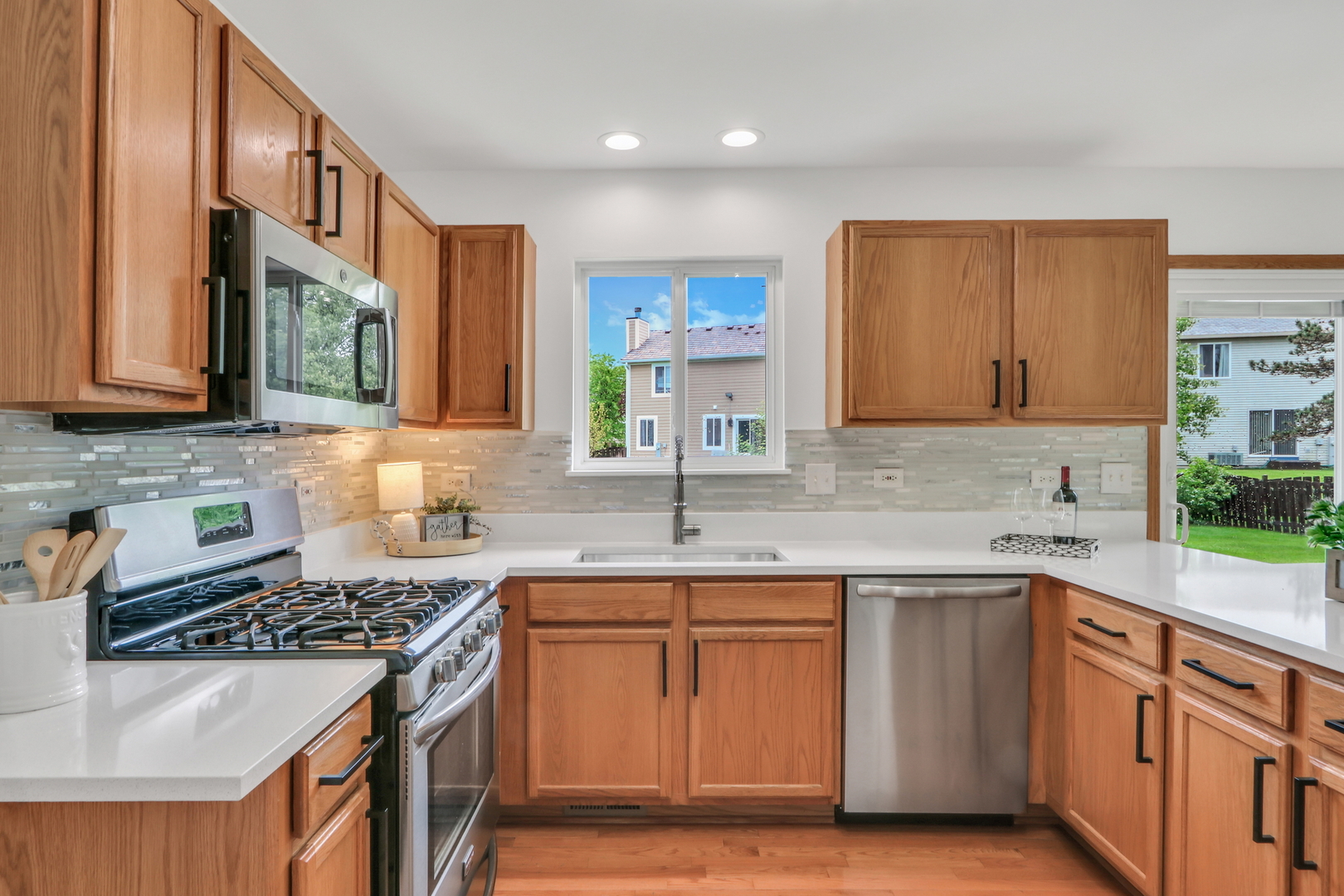 1291 E Komar Lane