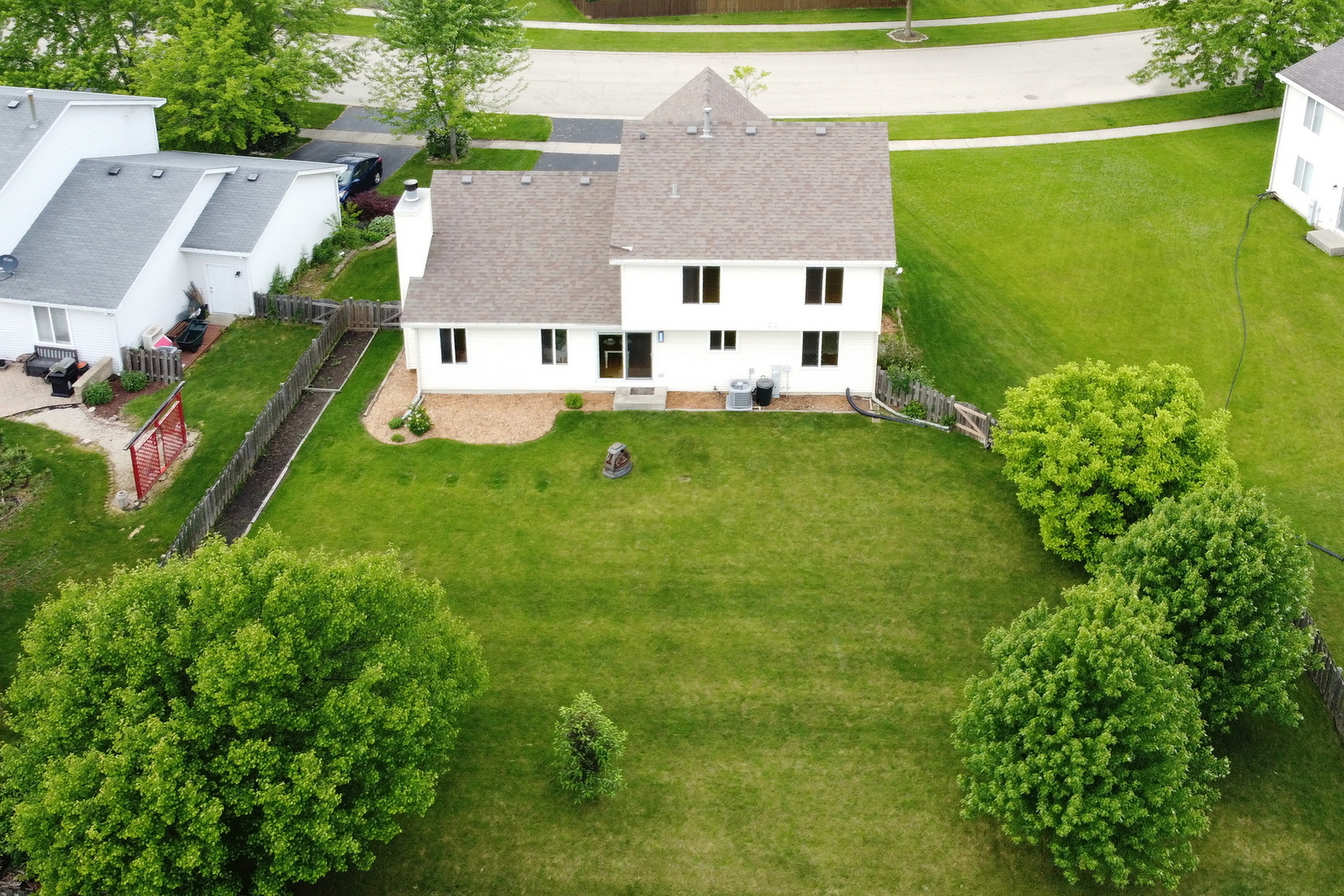 1291 E Komar Lane