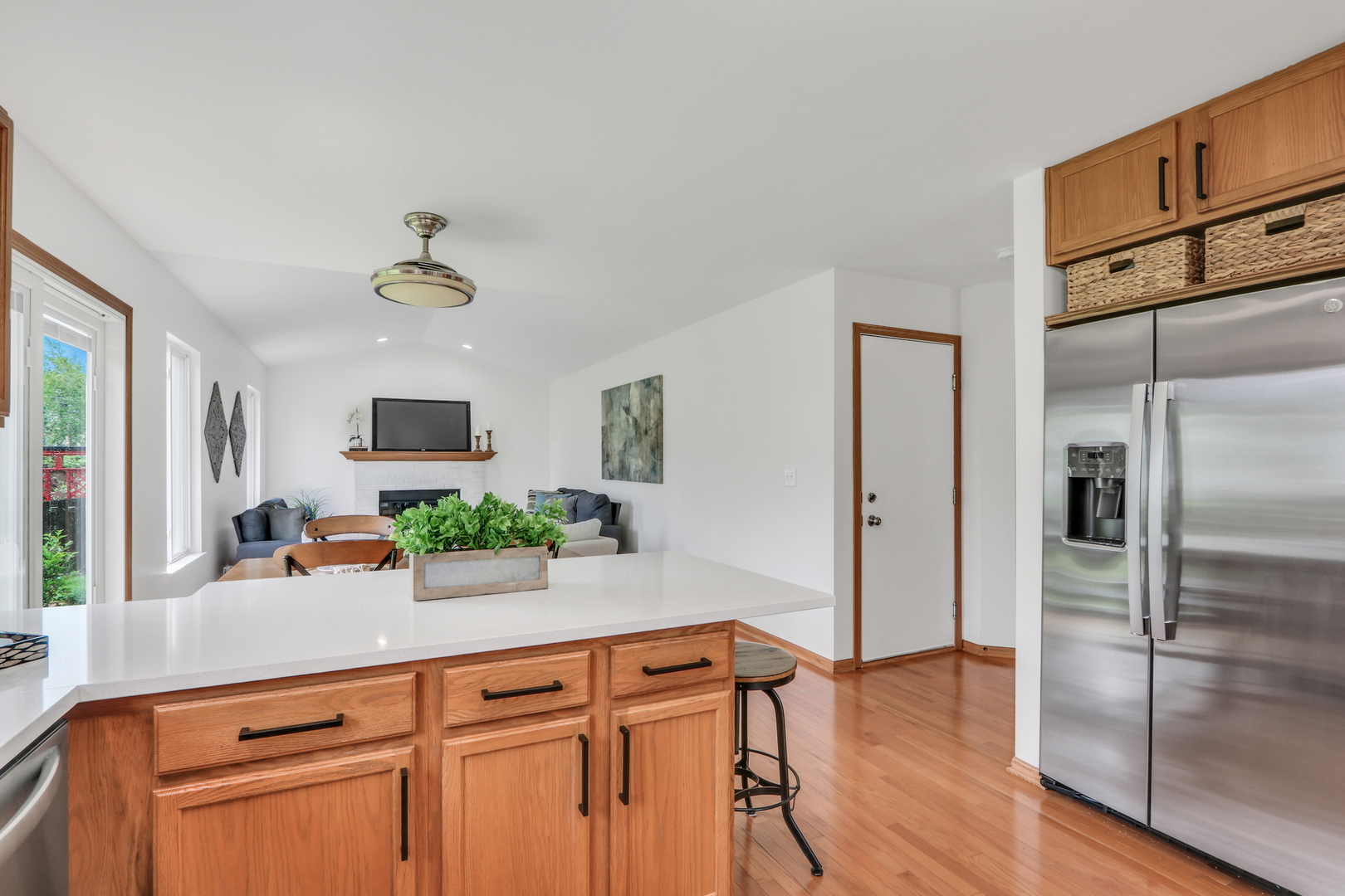 1291 E Komar Lane
