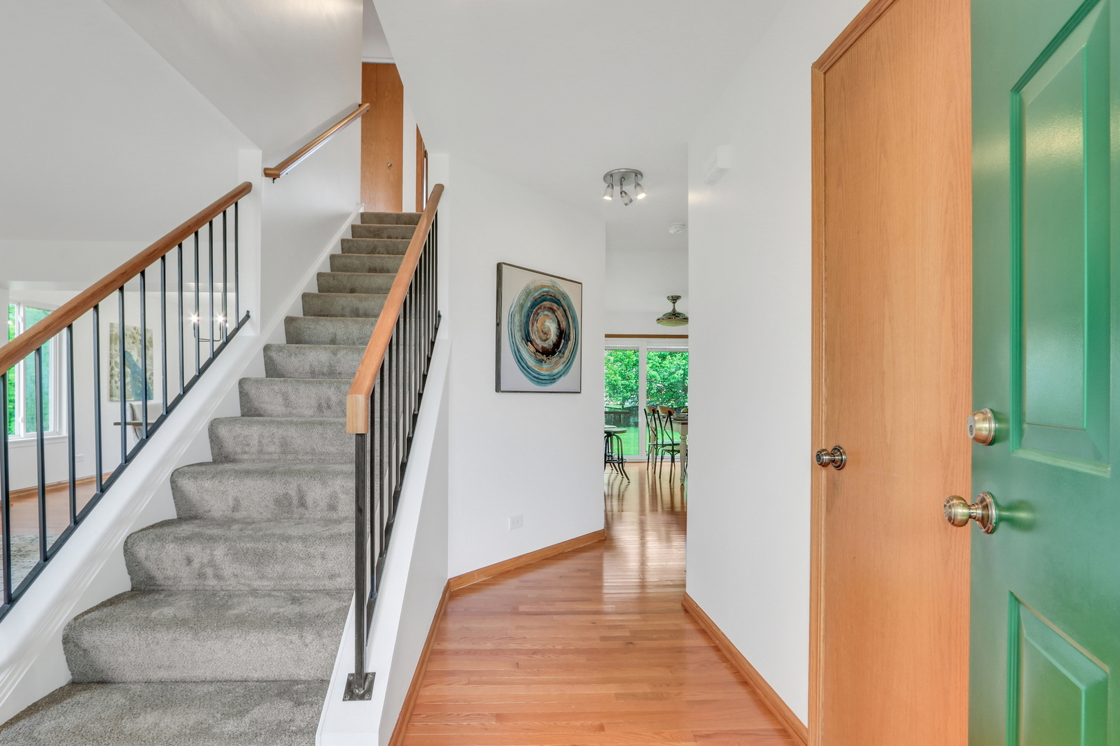 1291 E Komar Lane