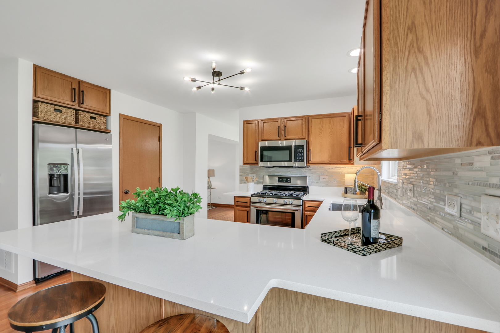 1291 E Komar Lane