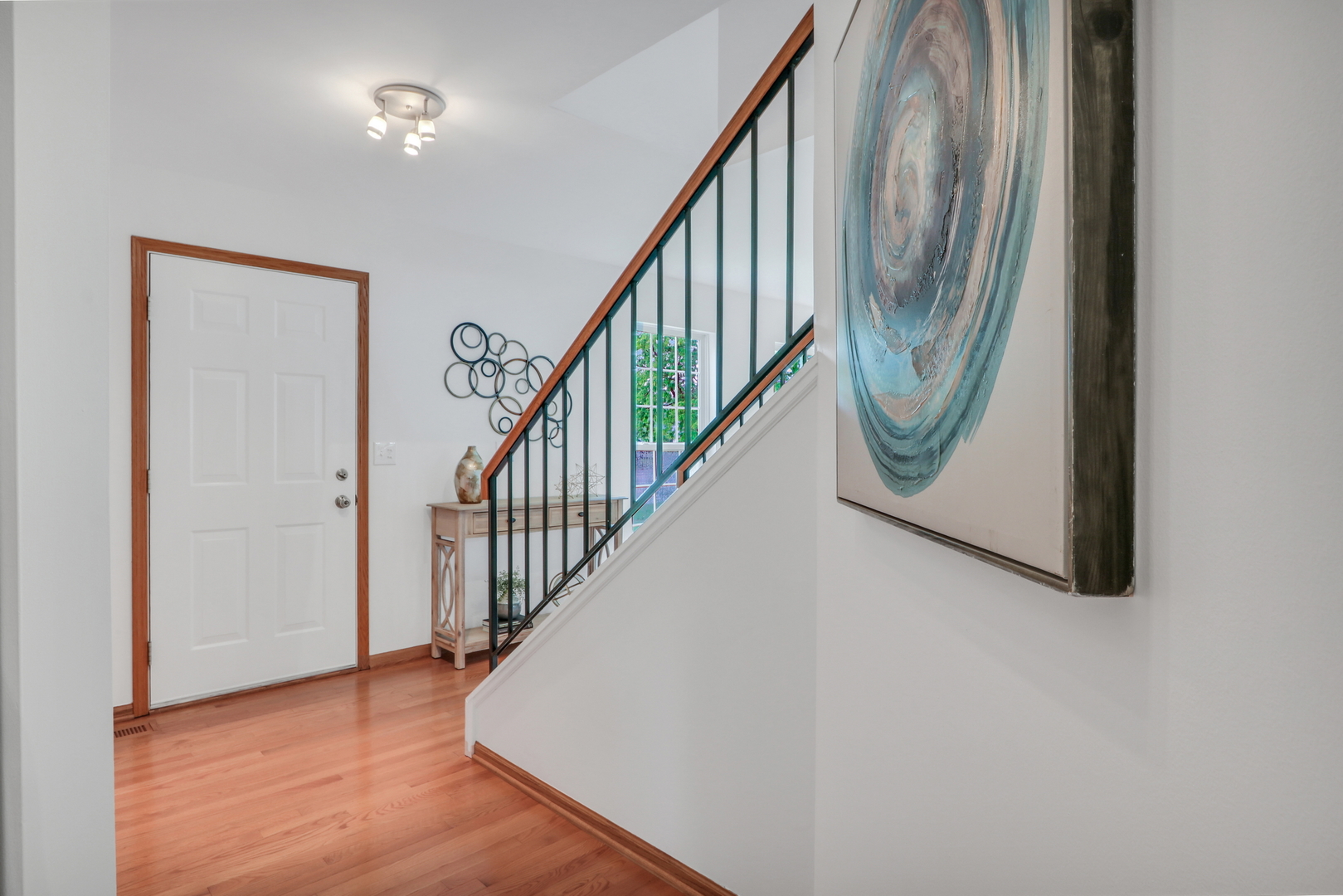 1291 E Komar Lane