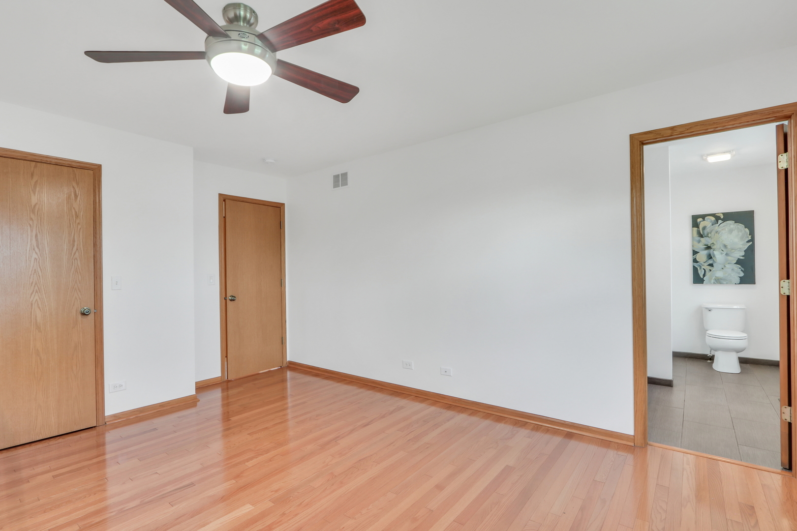 1291 E Komar Lane