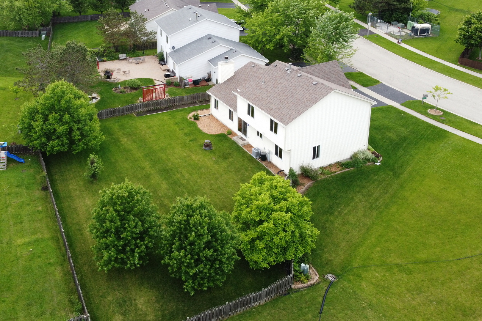 1291 E Komar Lane