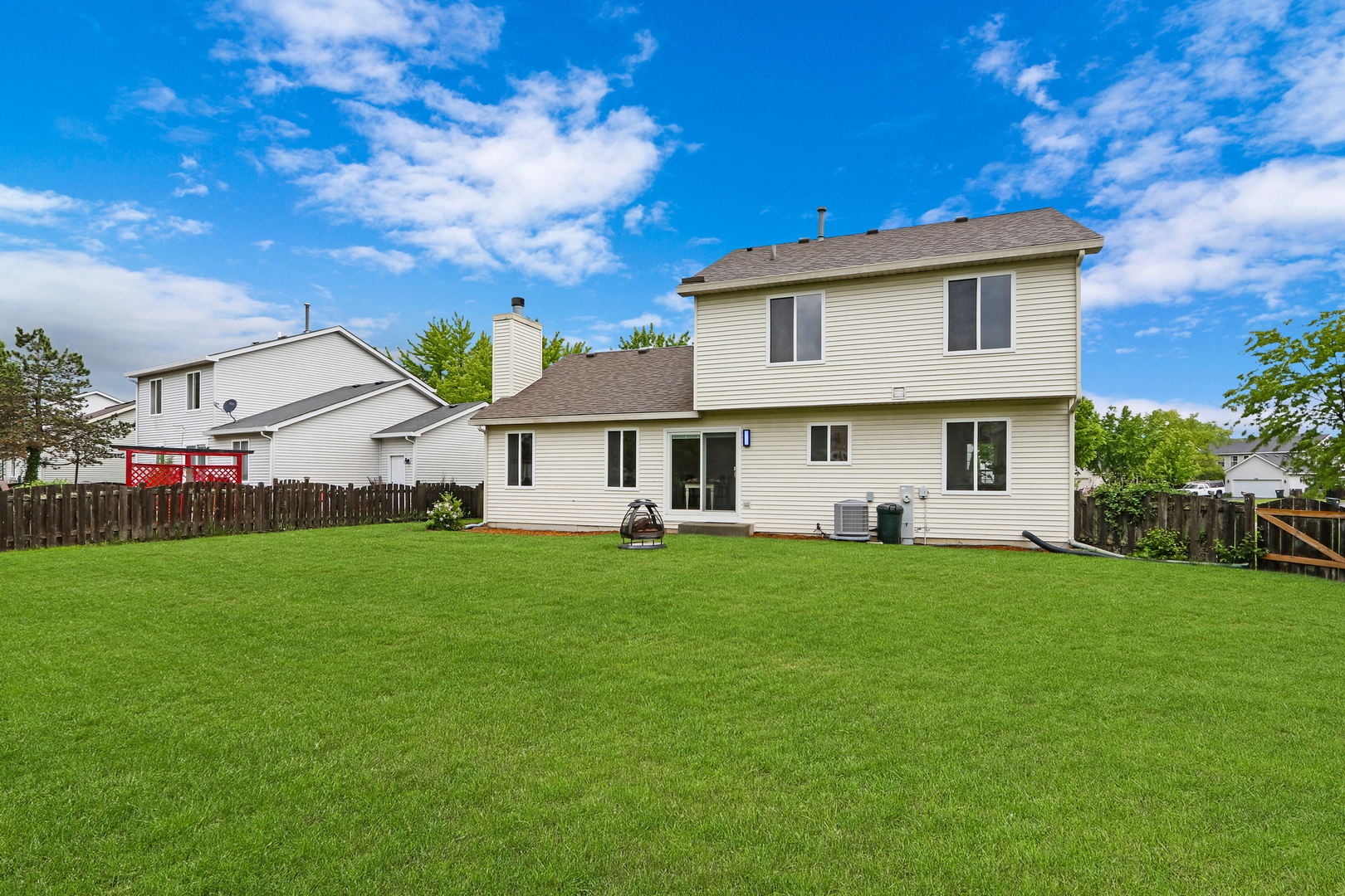 1291 E Komar Lane