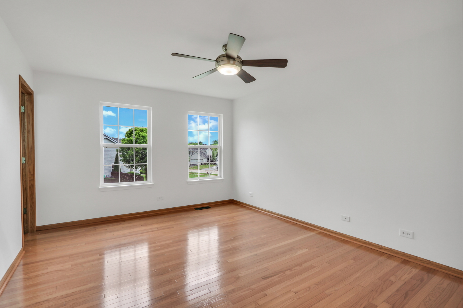 1291 E Komar Lane