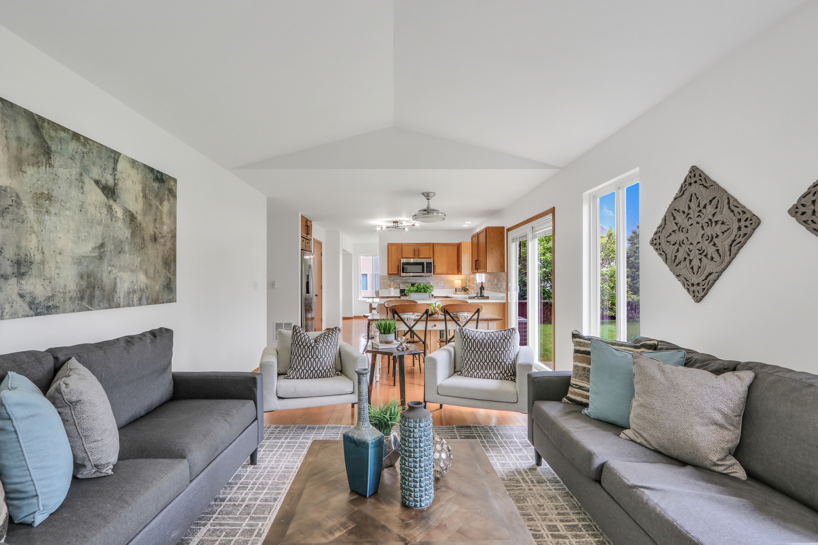 1291 E Komar Lane