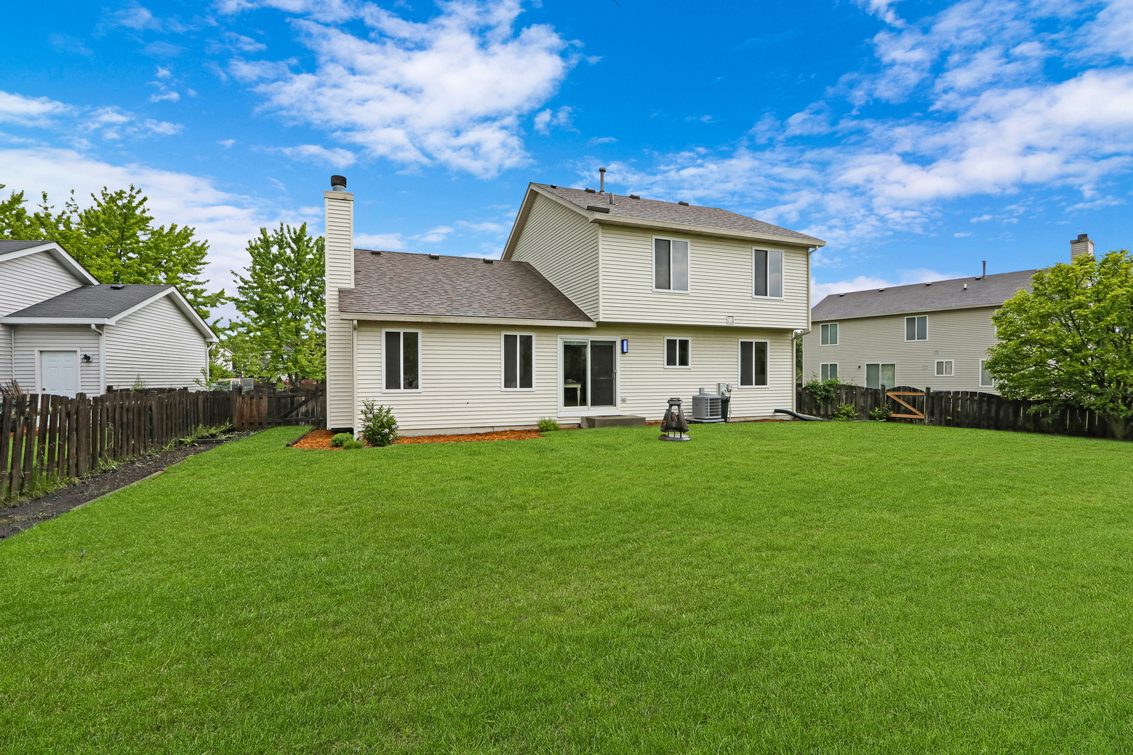1291 E Komar Lane