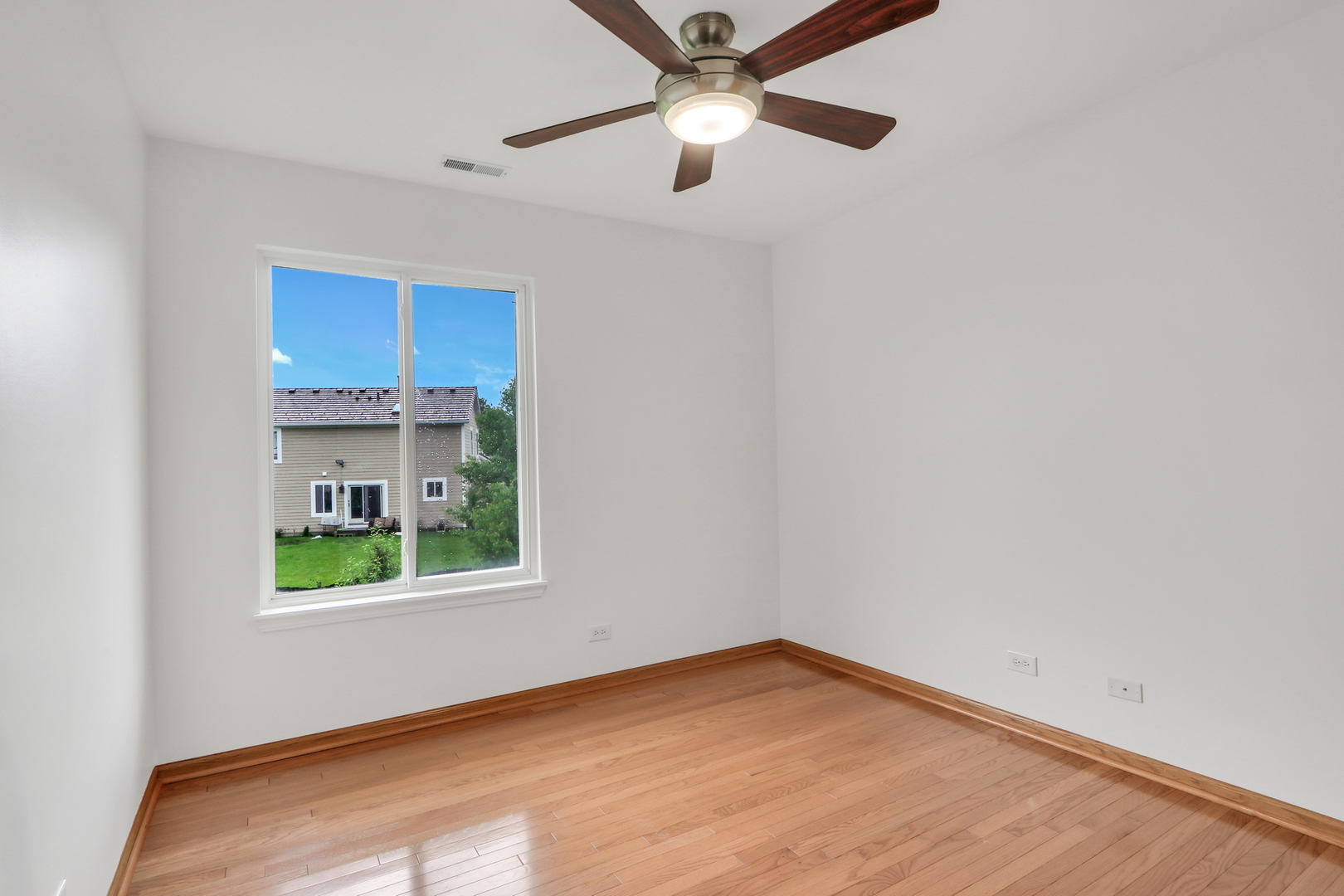 1291 E Komar Lane