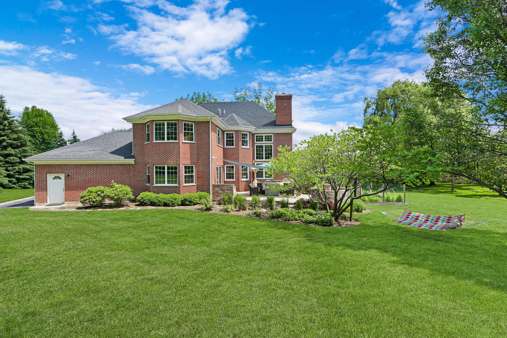 16229 W Foxglove Lane