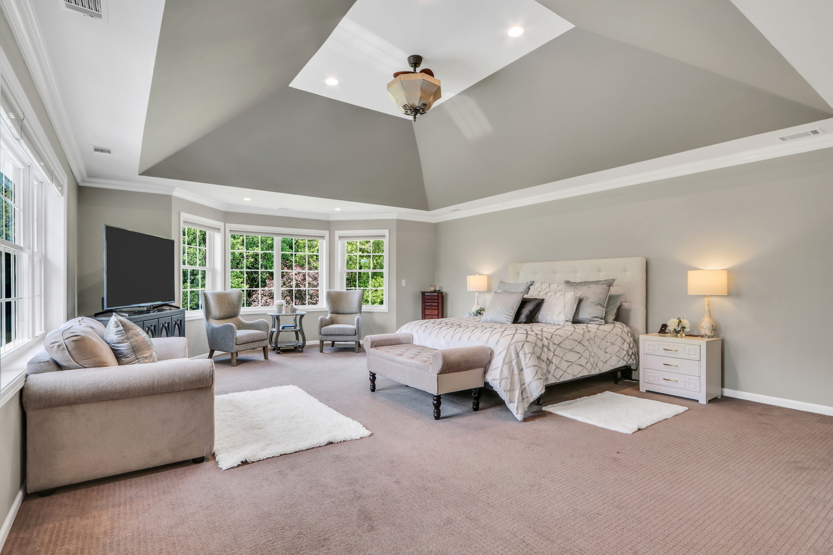 16229 W Foxglove Lane