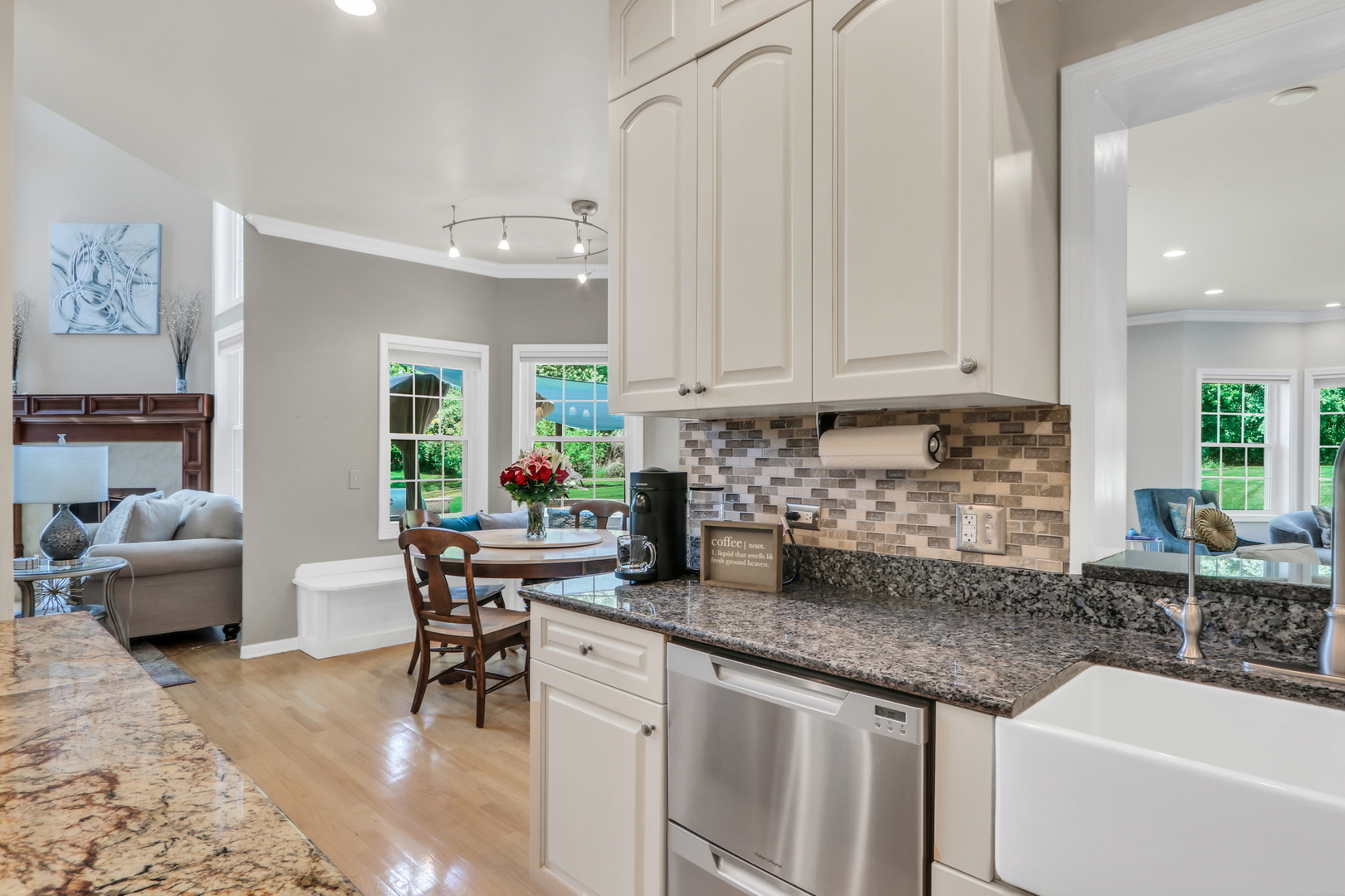 16229 W Foxglove Lane