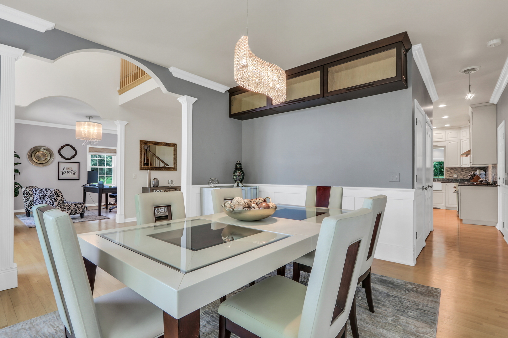16229 W Foxglove Lane