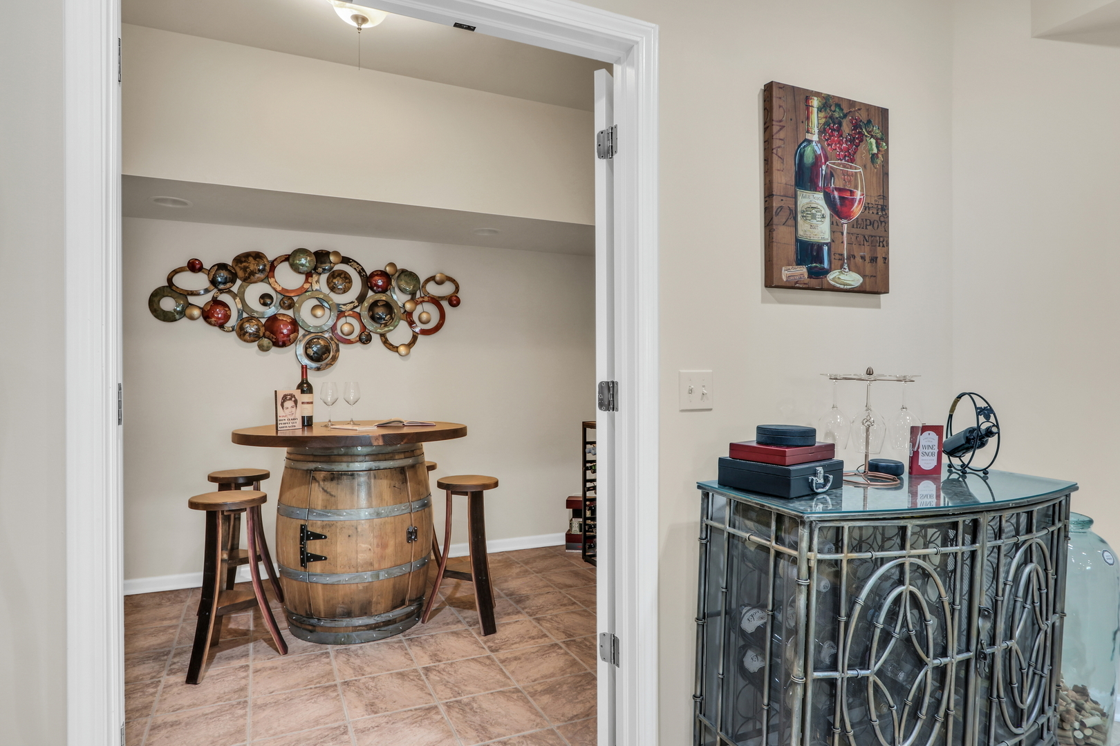 16229 W Foxglove Lane