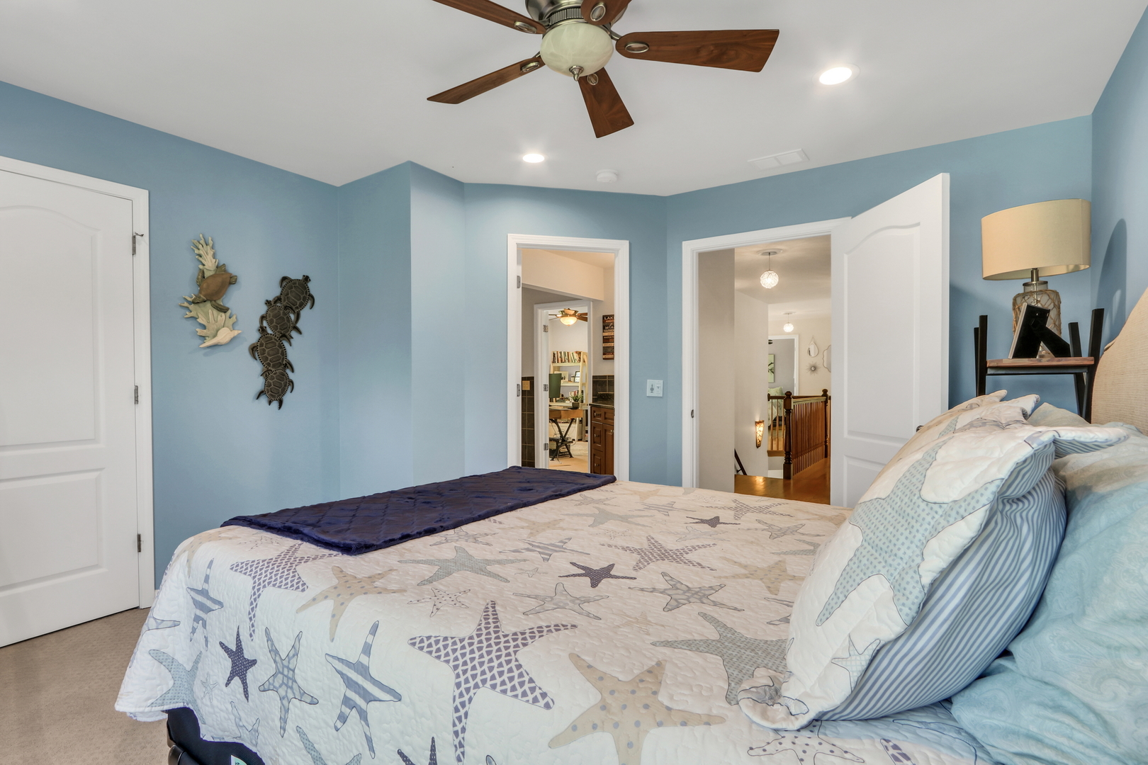 16229 W Foxglove Lane