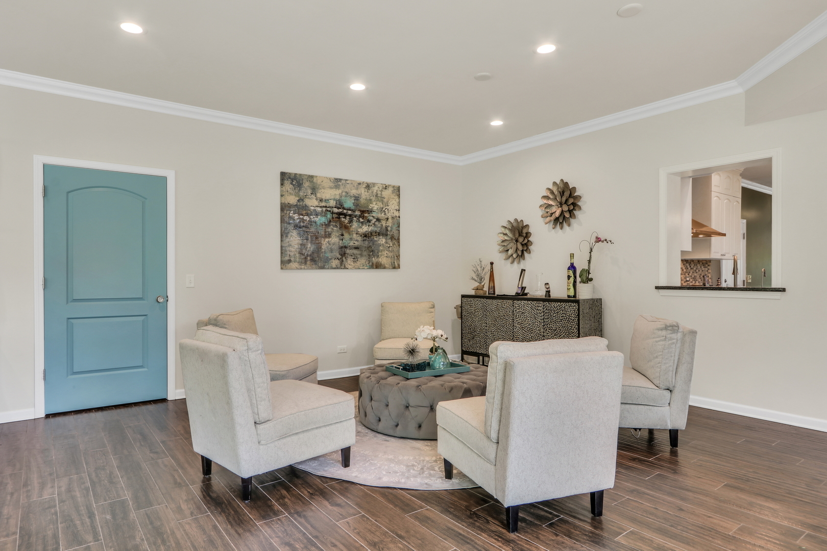 16229 W Foxglove Lane