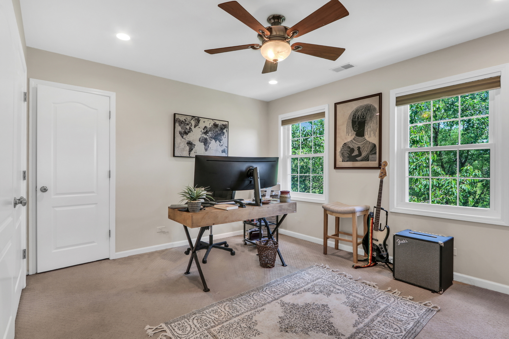 16229 W Foxglove Lane