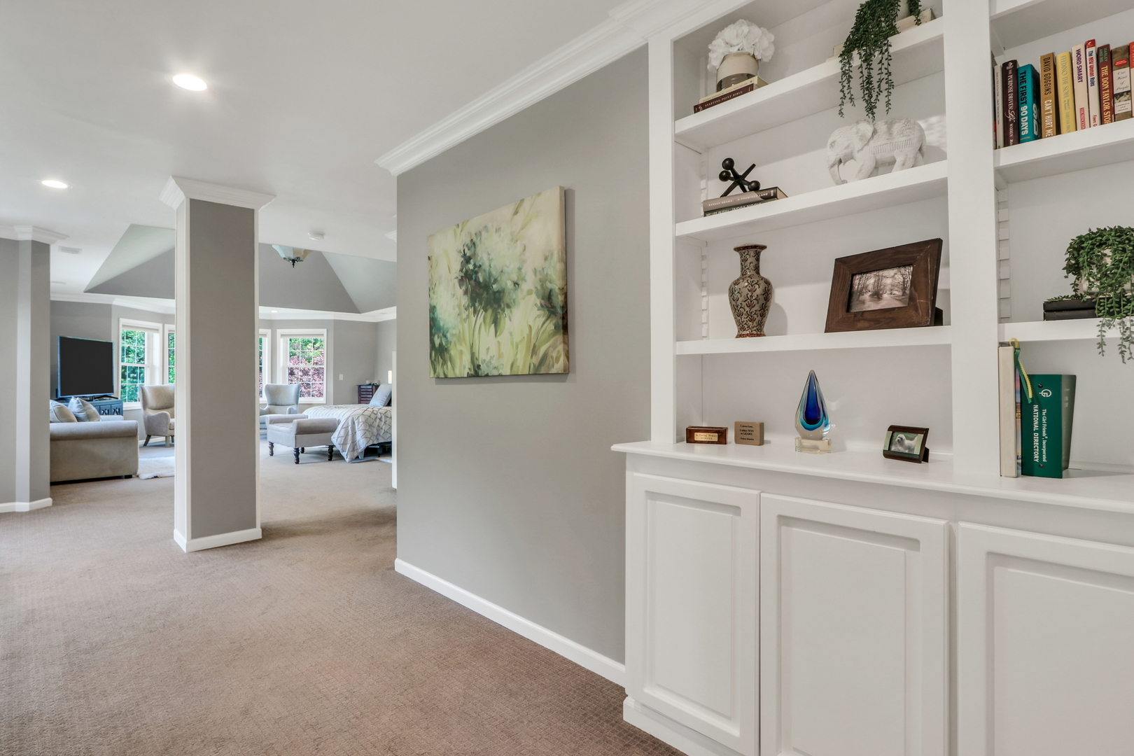 16229 W Foxglove Lane